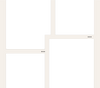 4 Image Photo Slate - Luxe Custom Designer