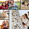 5 Image Photo Slate - Luxe Custom Designer