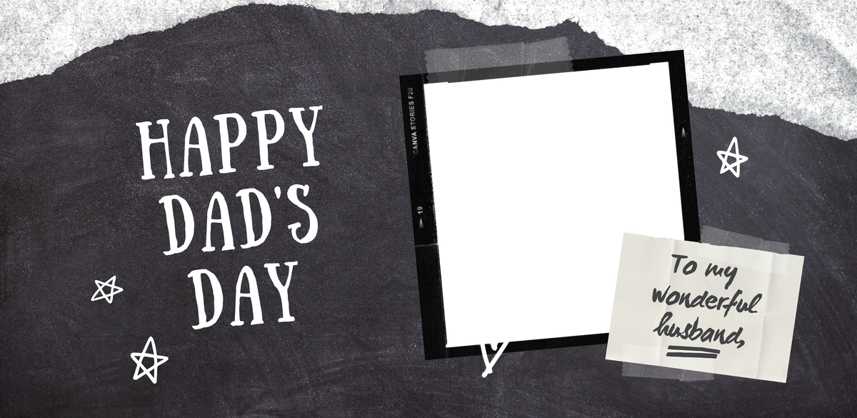 Happy Dad Day 1 Image Mug by Luxe Sensational