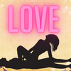 Love Mug - Luxe Custom Designer