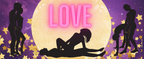Love Mug by Luxe Sensational