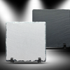 Design Your Own Square Slate