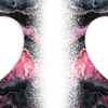 Marble3