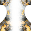 Marble4