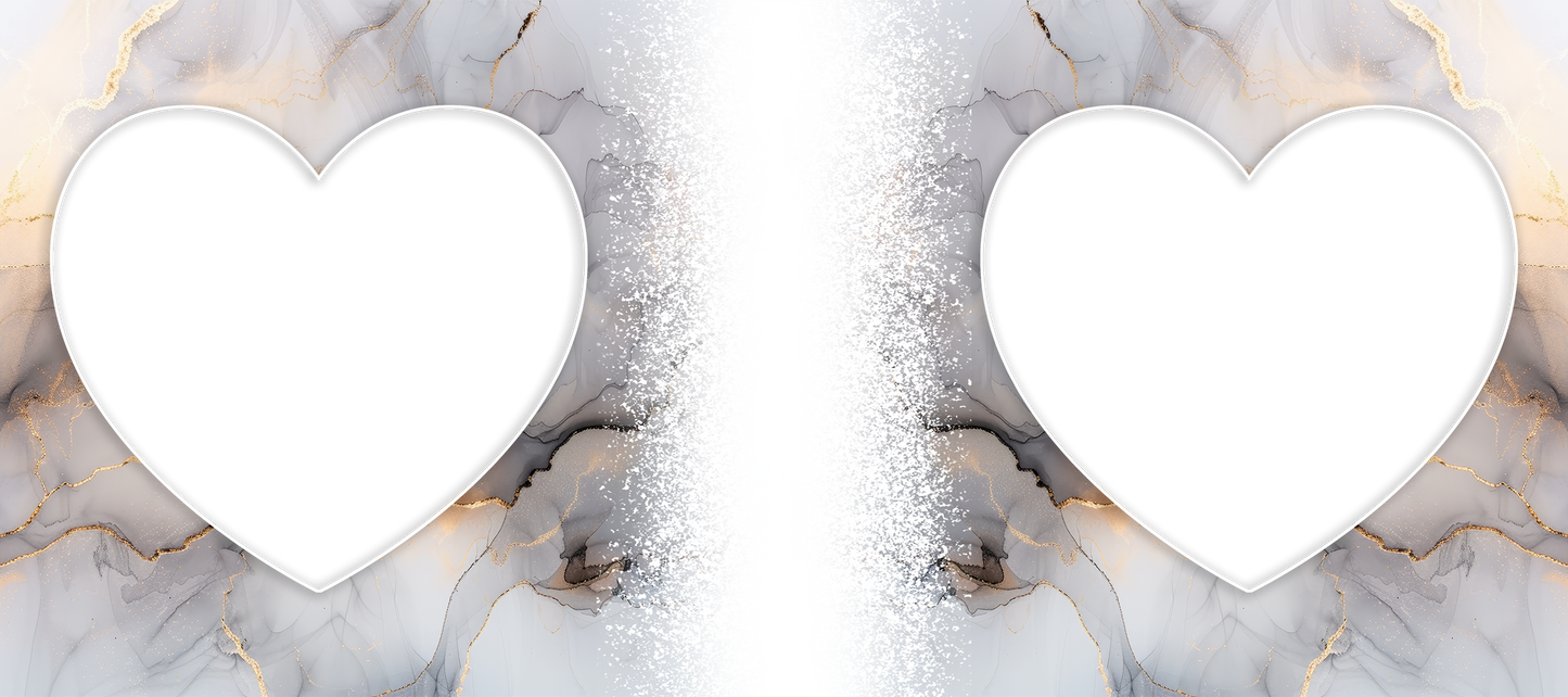 Marble6