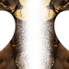 Marble7