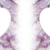 Marble8