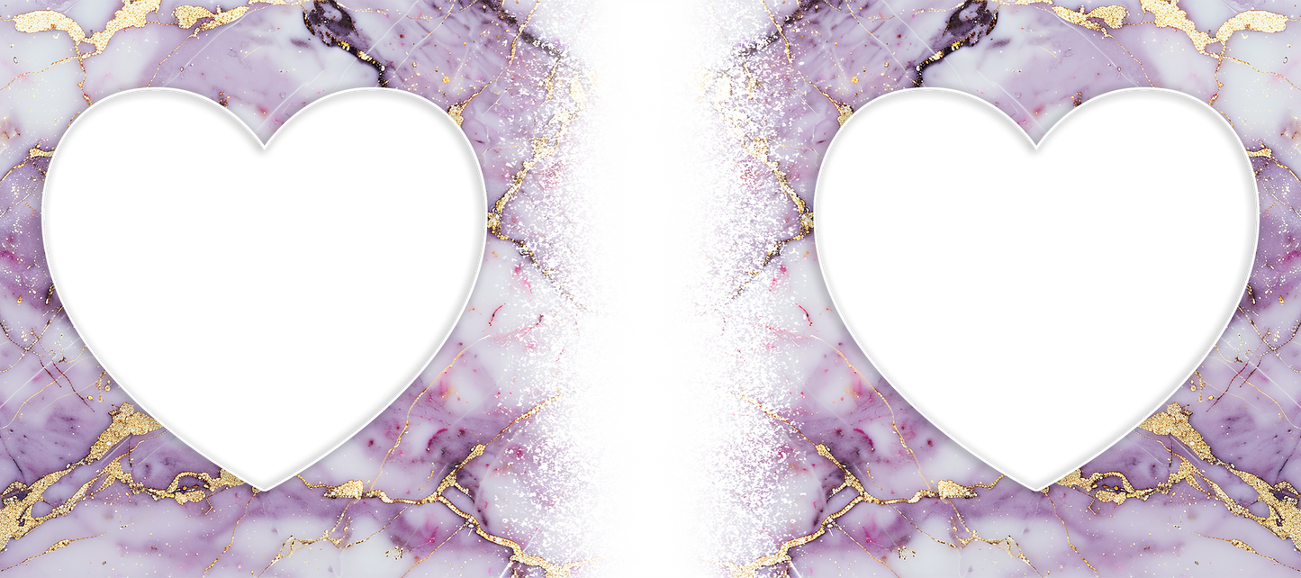 Marble8