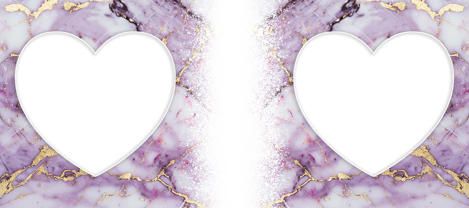 Marble8