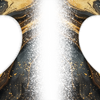 Marble9