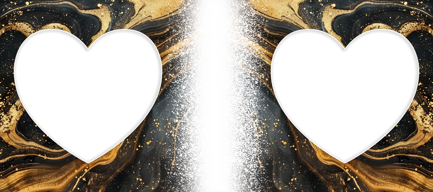 Marble9