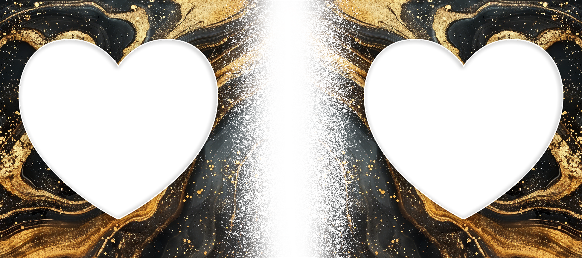 Marble9