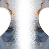 Marble10