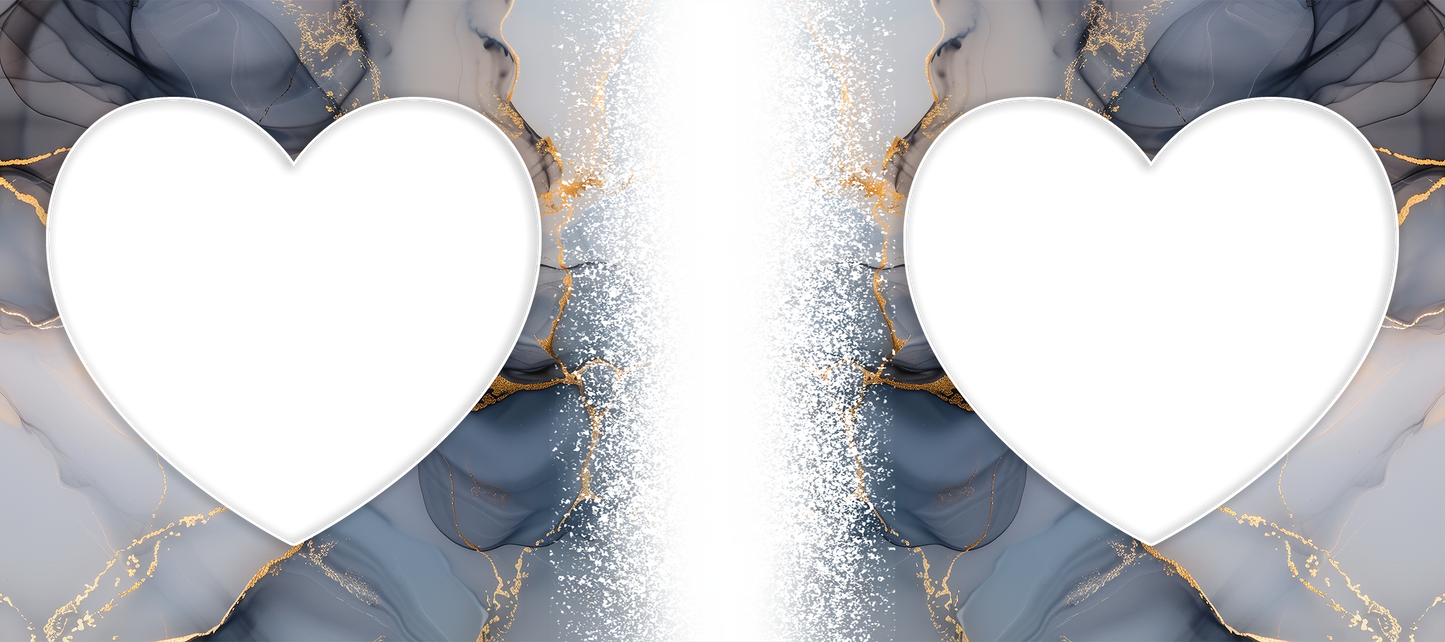 Marble10