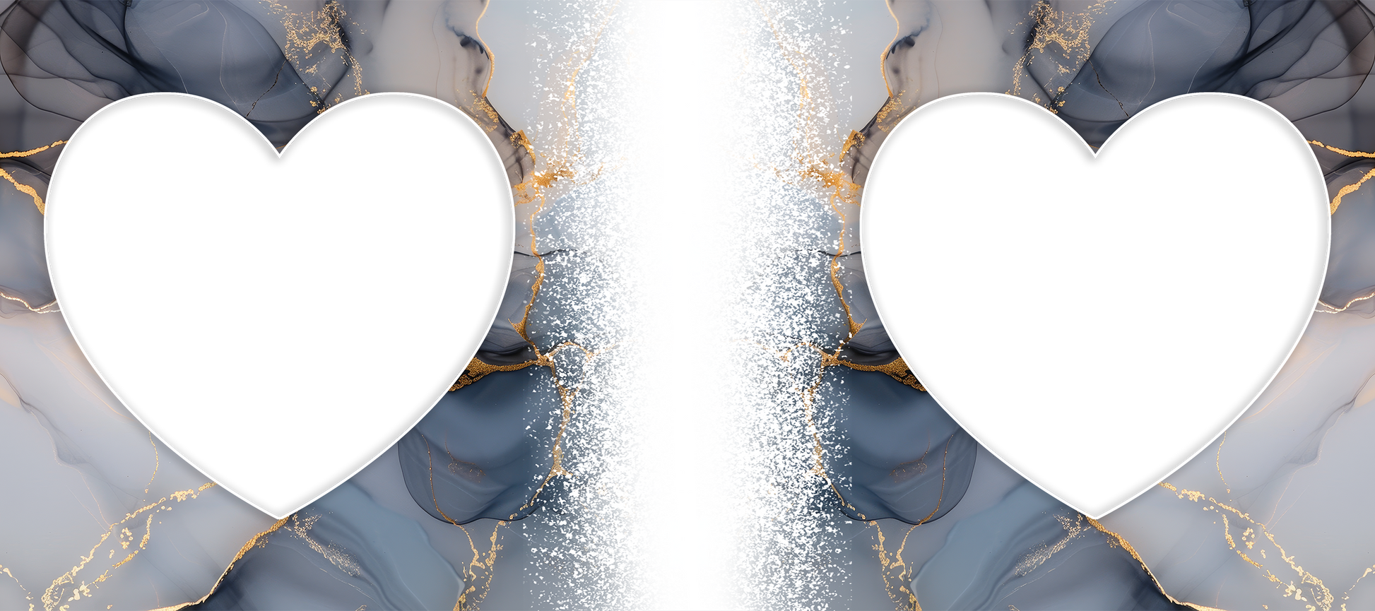 Marble10