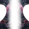Marble11