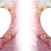 Marble12