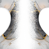 Marble13