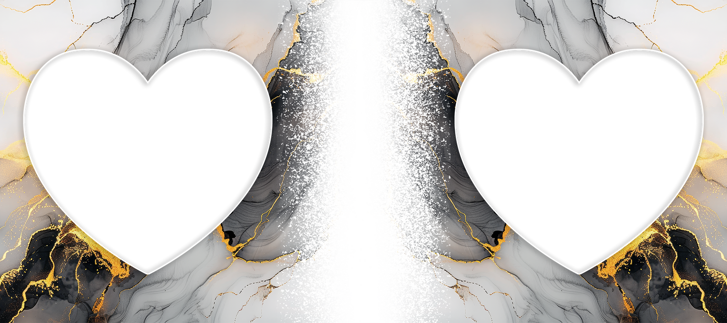 Marble13