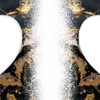 Marble14