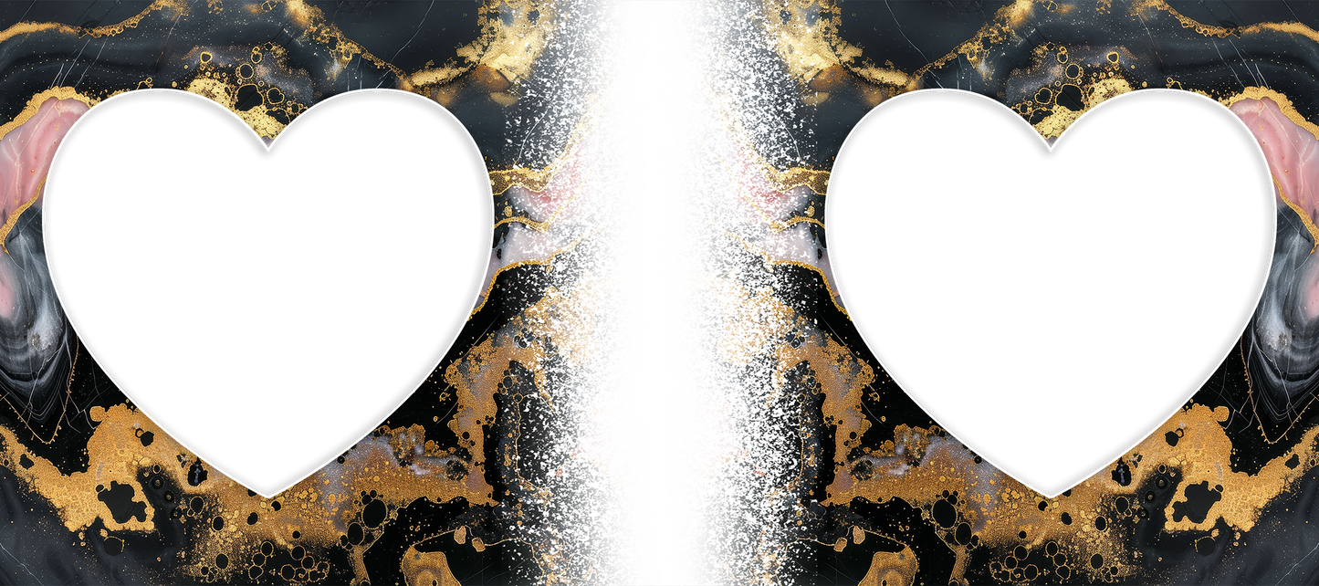 Marble14