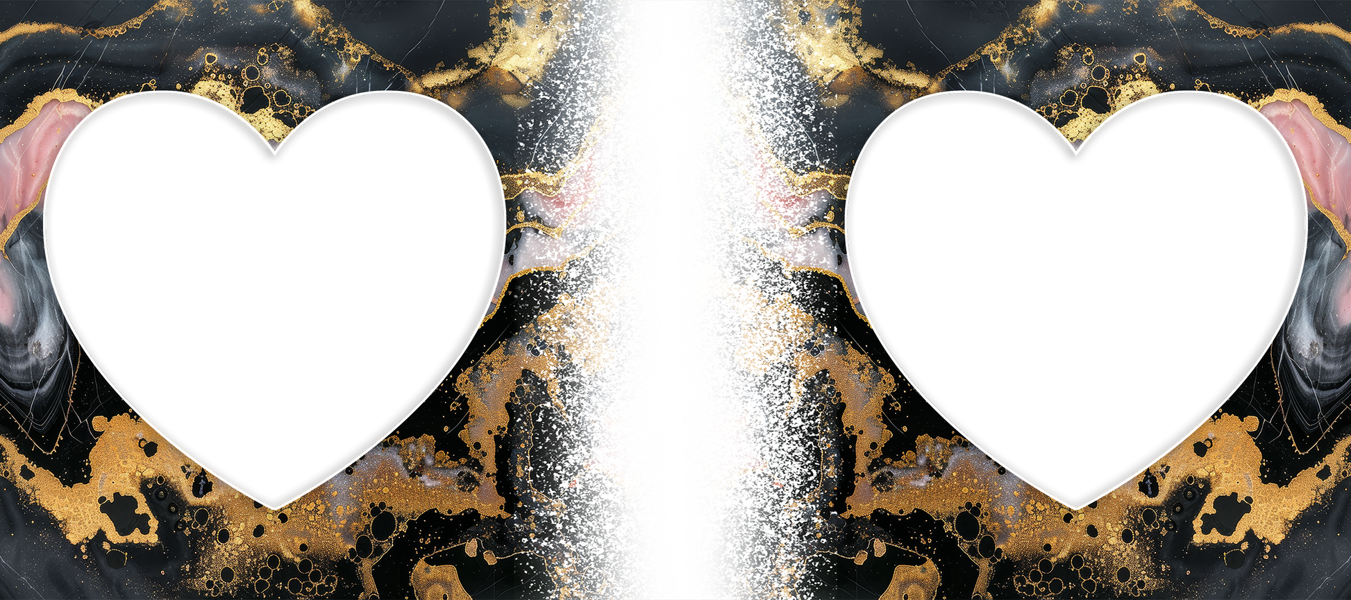 Marble14
