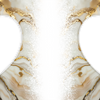 Marble16