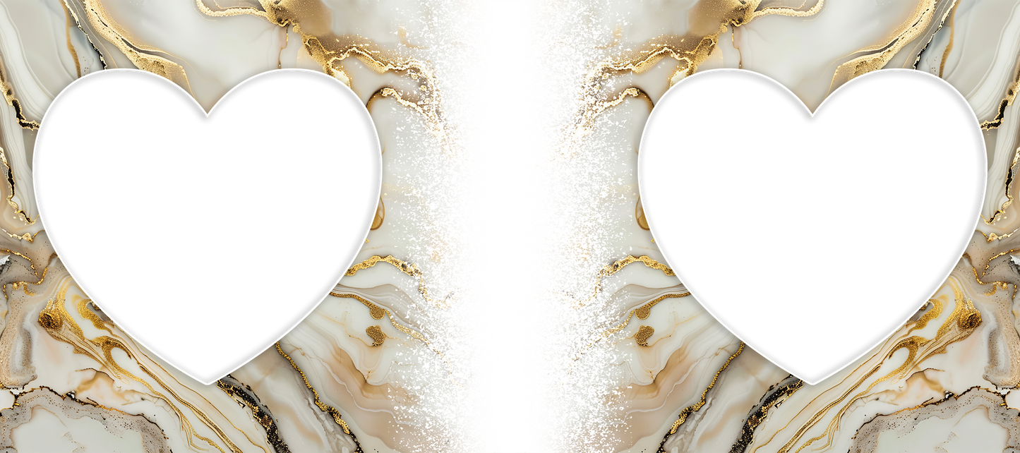 Marble16
