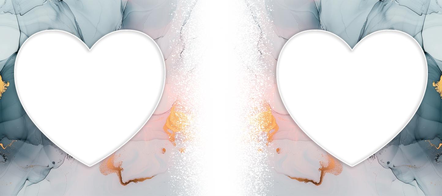 Marble18