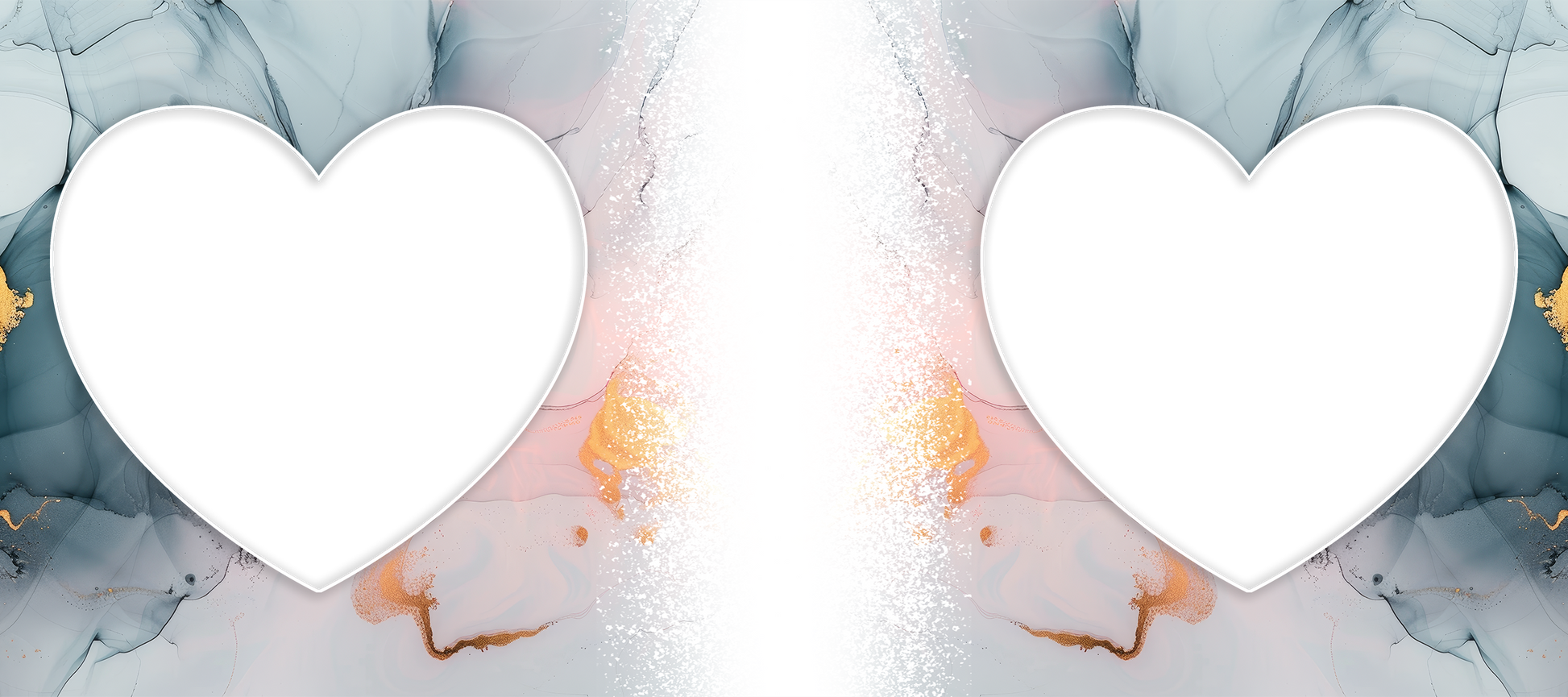 Marble18