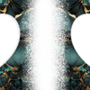 Marble19