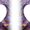 Marble20
