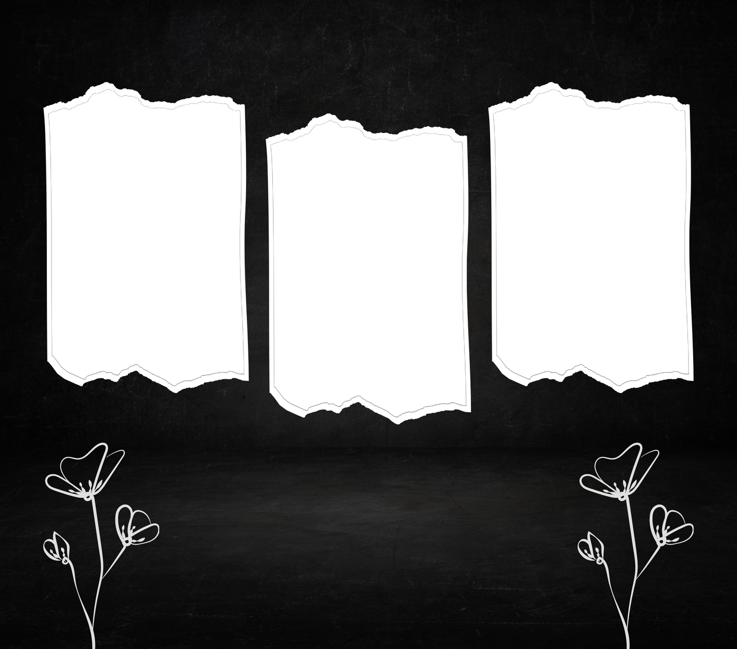 3 image Photo Slate - Luxe Custom Designer