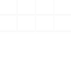 9 image tumbler - Luxe Custom Designer
