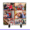 6 Image Photo Slate - Luxe Custom Designer
