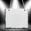 Design Your Own Square Slate