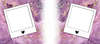 Effect1