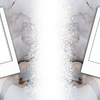 Effect2