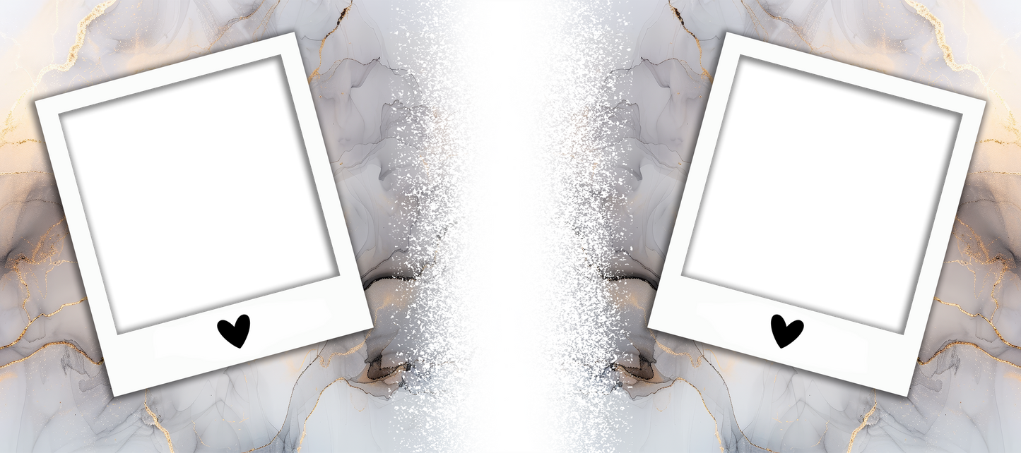 Effect2