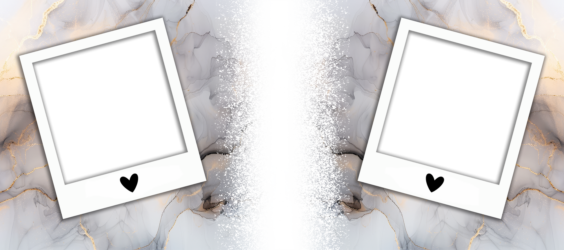 Effect2