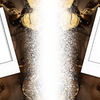 Effect3