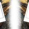 Effect5