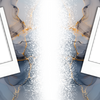 Effect6