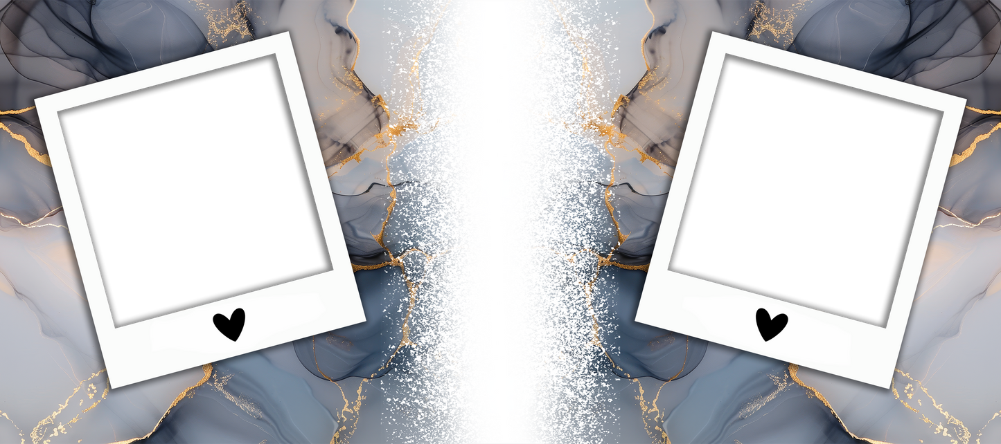 Effect6