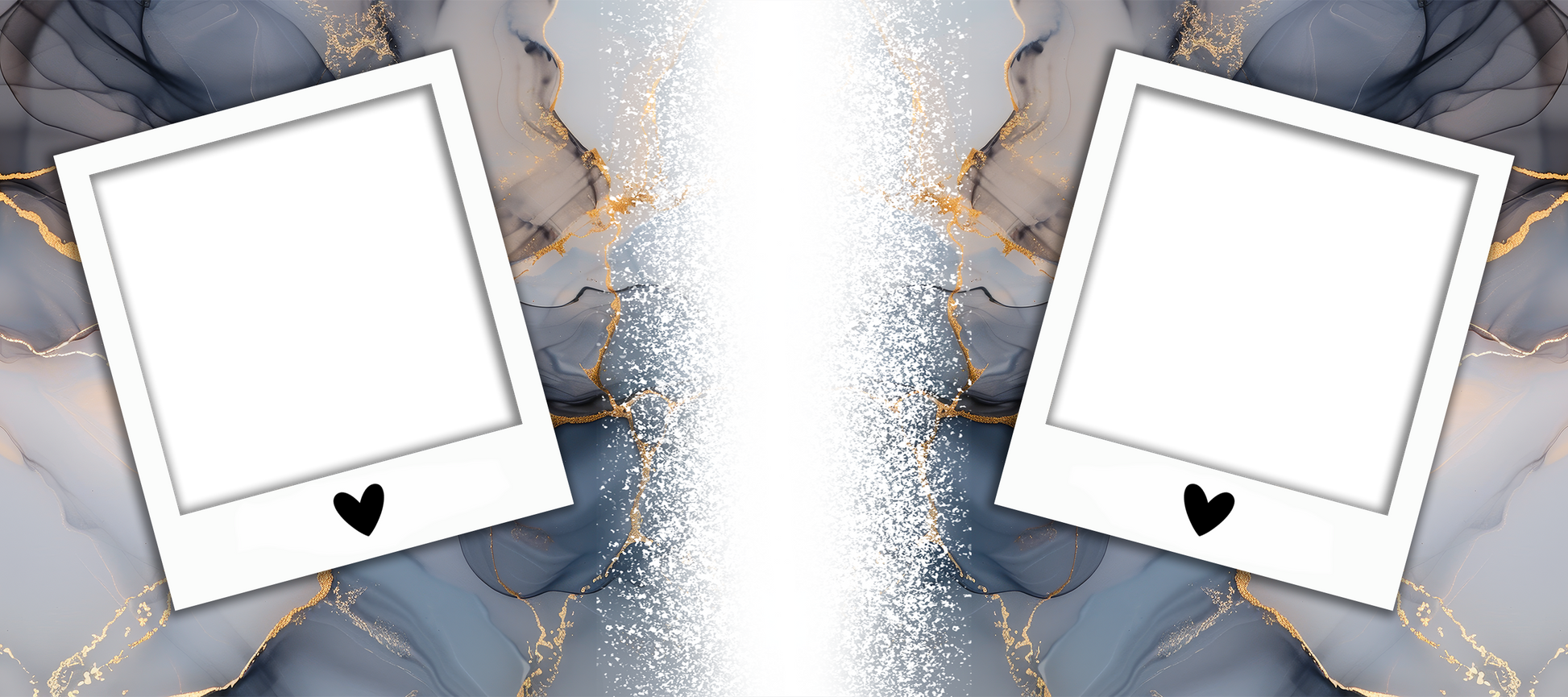 Effect6