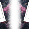 Effect7