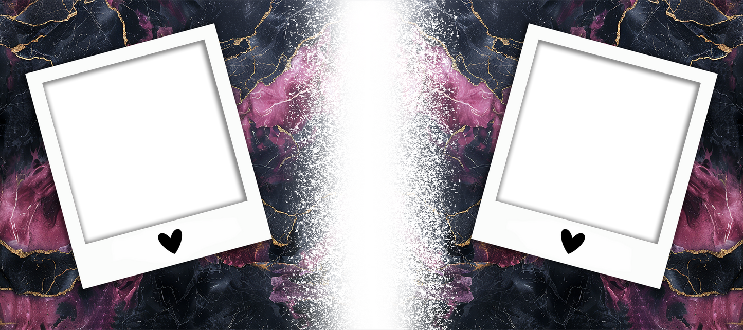 Effect7
