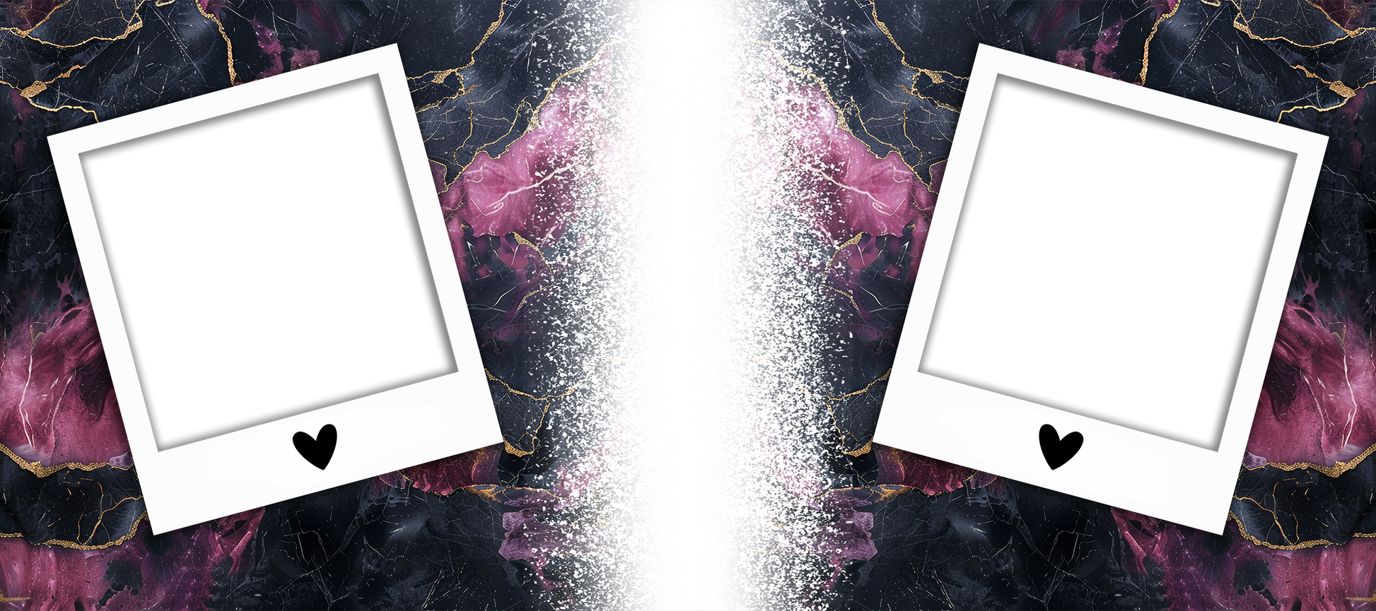 Effect7