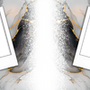 Effect9
