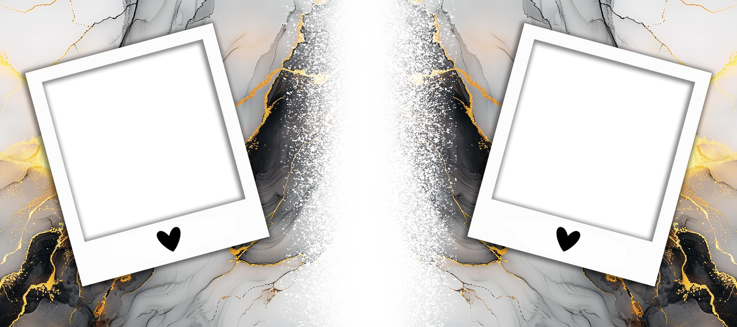 Effect9